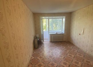 Продам 2-ком. квартиру, 43.8 м2, Воронеж, Цимлянская улица, 8