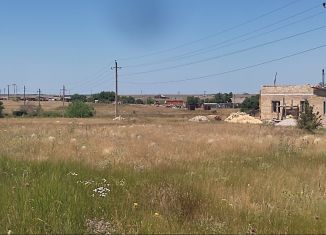 Продам участок, 12 сот., село Ключи, Скифская улица, 6