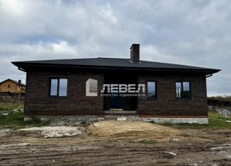 Дом на продажу, 117 м2, деревня Слащево