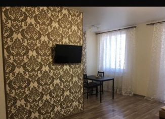 Сдам в аренду квартиру студию, 39 м2, Республика Башкортостан, бульвар Хадии Давлетшиной, 9