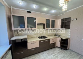 Продам однокомнатную квартиру, 38 м2, Республика Башкортостан, Московский проспект, 10