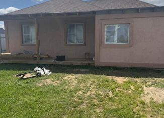 Дом на продажу, 88 м2, деревня Ермолово