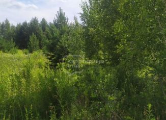 Продаю участок, 12 сот., село Баскаки