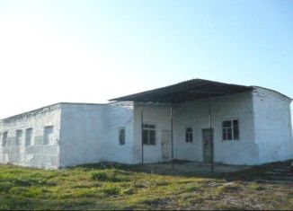 Помещение свободного назначения на продажу, 1424 м2, Ставропольский край, Северная улица, 1