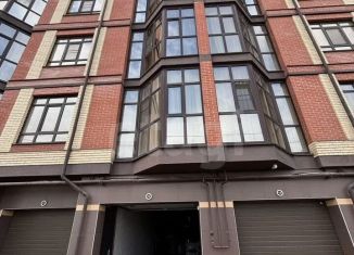 Продам 2-комнатную квартиру, 133 м2, Воронеж, набережная Массалитинова, 16/1