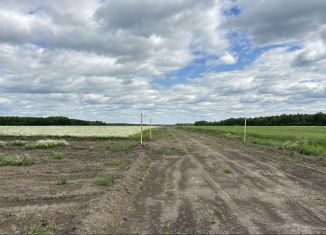 Продаю участок, 6 сот., Тюмень, улица Оптимистов