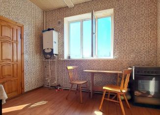 Продажа дома, 206.6 м2, Ростов-на-Дону, Почётная улица, 102, Октябрьский район