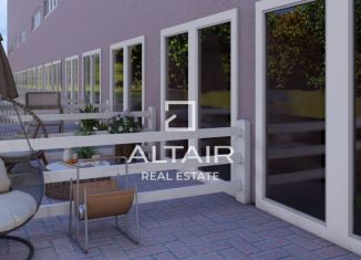 Квартира на продажу студия, 13.1 м2, Сочи, Виноградная улица, 22/1