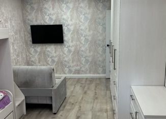 Продаю 2-комнатную квартиру, 58.3 м2, Люберцы, проспект Гагарина, 24к2