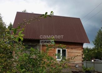 Дача на продажу, 32 м2, Сыктывкар, 4-й проезд