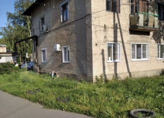 Продается 2-ком. квартира, 50 м2, Мичуринск, улица Покровского, 31