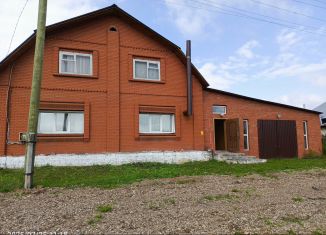 Продаю дом, 189.5 м2, Пермский край, Центральная улица, 11