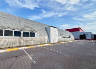 Сдам склад, 271 м2, Нижний Новгород, улица Коновалова, 13