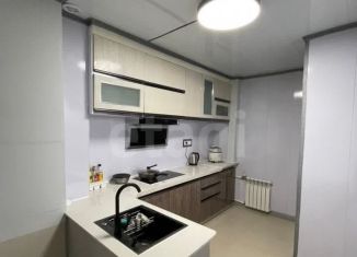 Продажа 3-комнатной квартиры, 67.8 м2, Приморский край, Зейская улица, 14