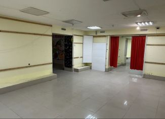 Продам торговую площадь, 232 м2, Крым, Советская улица, 12