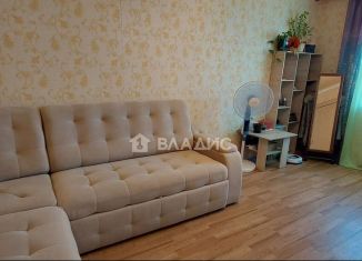 1-комнатная квартира на продажу, 29 м2, Пенза, улица Долгорукова, 84