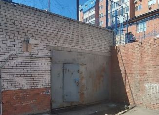 Гараж на продажу, 23 м2, Чебоксары
