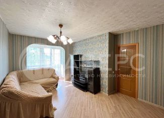 Продается 2-комнатная квартира, 40.1 м2, Муром, улица Лаврентьева, 42