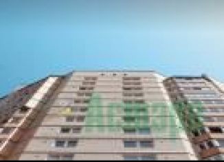 Продается 2-комнатная квартира, 67 м2, Чита, улица Курнатовского, 70