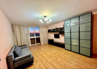 Сдача в аренду 2-комнатной квартиры, 69 м2, Республика Башкортостан, Парковая улица, 9