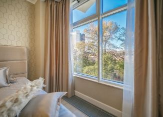 Продажа 2-комнатной квартиры, 65 м2, Сочи, Курортный проспект, 59, микрорайон Центральный