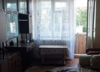 Сдам 2-комнатную квартиру, 42 м2, Кинешма, Южская улица, 4
