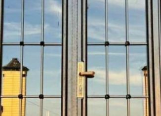 Помещение свободного назначения в аренду, 43 м2, Чечня, улица М.Д. Миллионщикова, 67