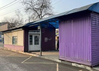 Помещение свободного назначения на продажу, 60 м2, Королёв, улица Исаева, 1В