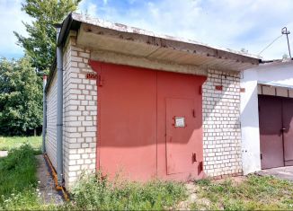 Продаю гараж, 30 м2, Курск, Станционная улица, 8