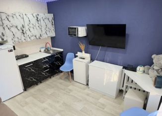 Комната на продажу, 17.8 м2, Туймазы, микрорайон Молодёжный, 15