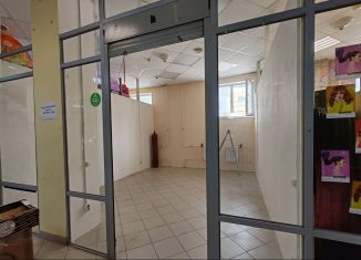 Продается торговая площадь, 16.6 м2, Марий Эл, Красноармейская улица, 98В