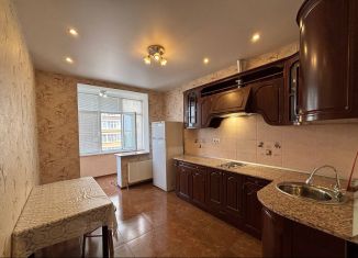 Аренда однокомнатной квартиры, 48 м2, Ставрополь, переулок Крупской, 29к2, микрорайон № 9