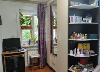 Продажа 2-ком. квартиры, 42 м2, Улан-Удэ, улица Чайковского, 10