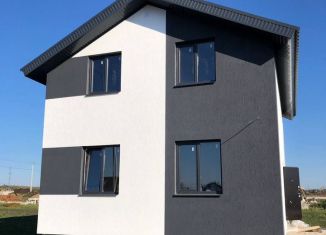 Продам дом, 110 м2, Республика Башкортостан