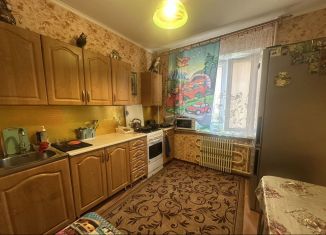 Продажа двухкомнатной квартиры, 53 м2, Павловский Посад, Интернациональная улица, 95А