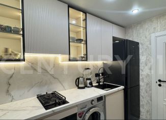 Продаю дом, 36 м2, Махачкала, улица Нурадилова, 63