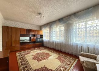 Дом на продажу, 75 м2, Аксай, улица Суворова, 1