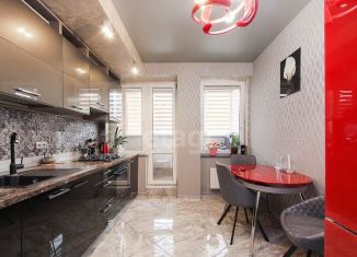 Продаю 3-комнатную квартиру, 90.7 м2, Калининград, Артиллерийская улица, 74