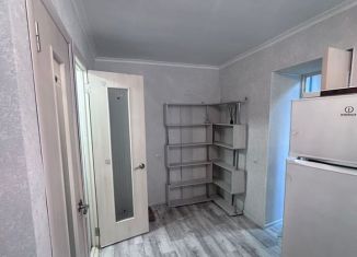 Дом на продажу, 35 м2, Ставрополь, улица Серова