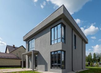 Дом на продажу, 261 м2, СНТ Горки-2, 3-я очередь, 236