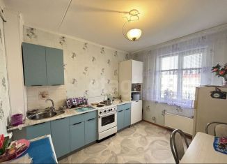 2-ком. квартира на продажу, 54 м2, Республика Башкортостан, улица Мира, 9