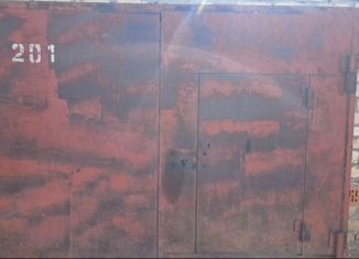 Продаю гараж, 19 м2, Курган, Автозаводская улица