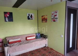 Дом на продажу, 65.7 м2, Чебаркуль, Уральская улица, 33