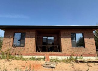 Продажа дома, 102.8 м2, Татарстан, садовое товарищество Ромашка, 254