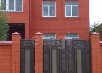 Дом на продажу, 225 м2, Ингушетия, площадь Алания