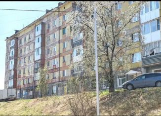 Сдача в аренду комнаты, 14 м2, Магаданская область, улица Королёва, 15к1