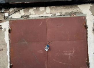 Продается гараж, 24 м2, Калининград, улица Аллея Смелых, 120