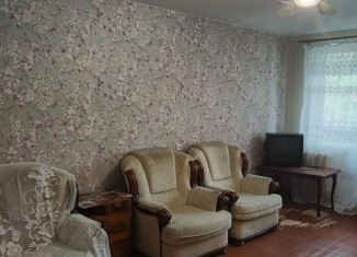 Продается 1-ком. квартира, 32 м2, Ростов-на-Дону, Пролетарский район, проспект 40-летия Победы, 69