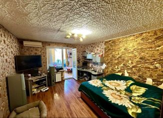 Продажа двухкомнатной квартиры, 50.7 м2, Симферополь, улица Щаденко, 36