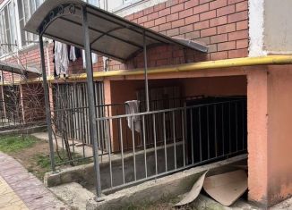 Продается помещение свободного назначения, 84 м2, Дагестан, улица Магомедали Магомеджановa, 28А